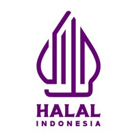 halal26.com